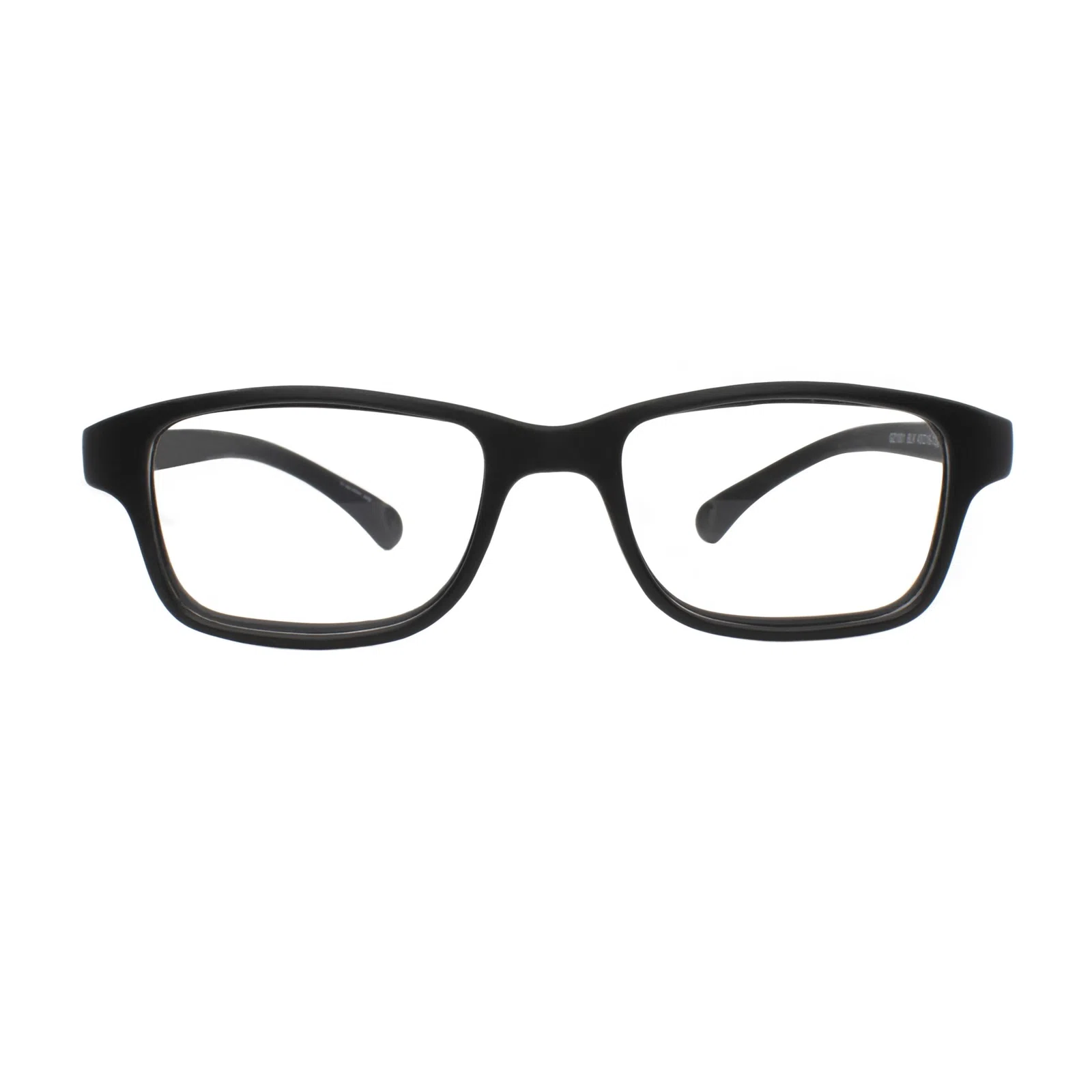 Gizmo Kids GZ1001 Eyeglasses - view 16